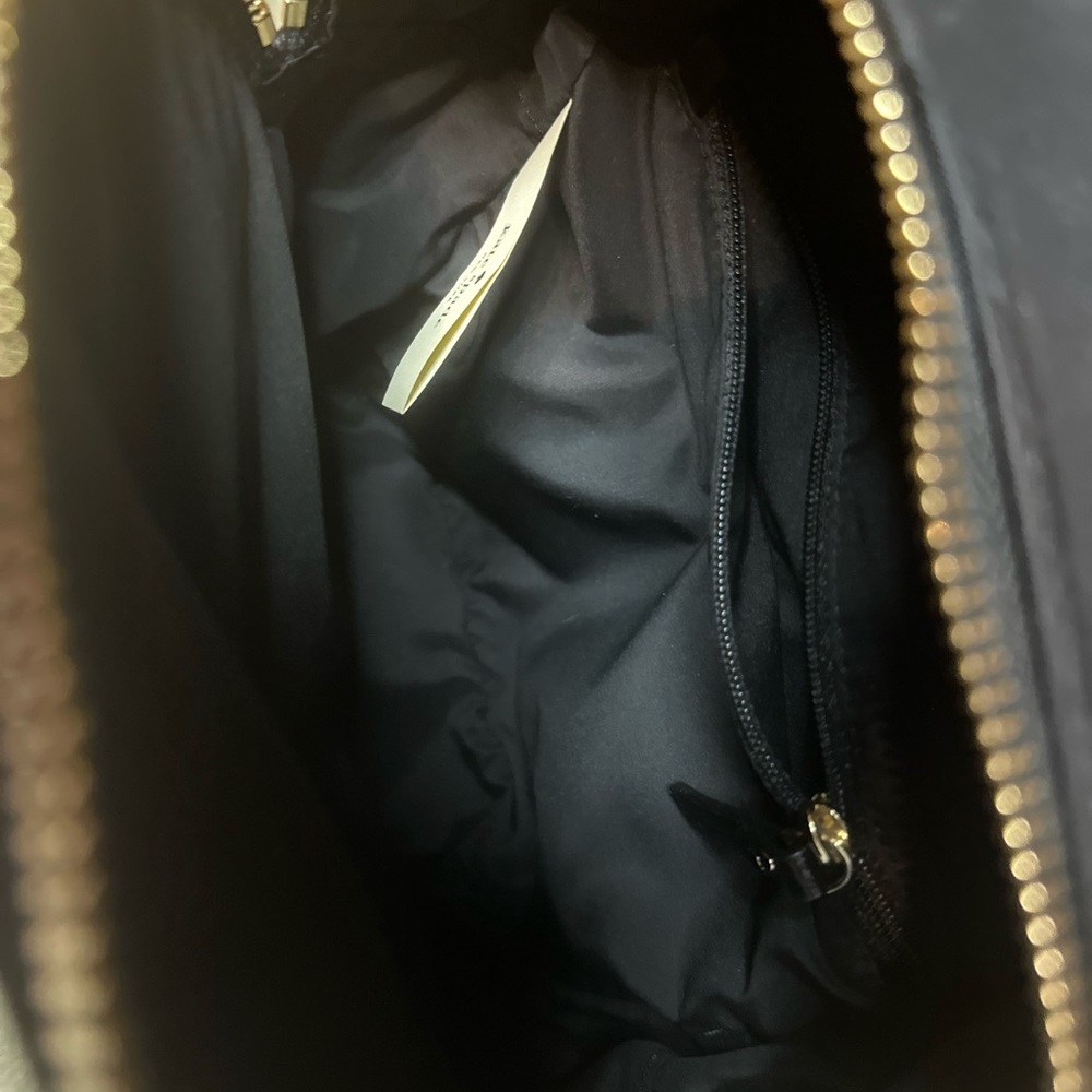 Kate Spade Watson Lane Hartley Backpack Bag - Picture 6 of 8